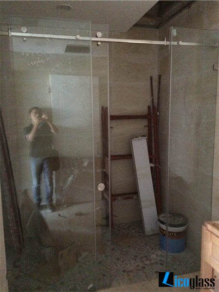 vach-tam-kinh-anh-trung-n04