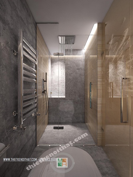 Kham-pha-ve-vach-tam-kinh-cua-mo-quay 