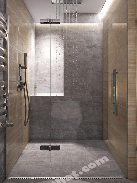 vach-tam-kinh-cua-mo-quay-royal-city 