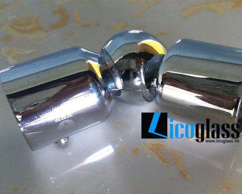 CÚT NỐI 135 ĐỘ 