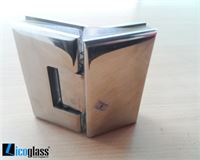 BẢN LỀ VÁCH TẮM KÍNH 135 ĐỘ 