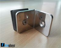 KẸP KÍNH 90 ĐỘ ĐƠN VVP 