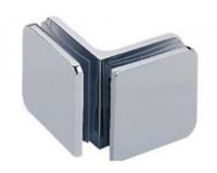 KẸP KÍNH 90 ĐỘ KÉP VVP 