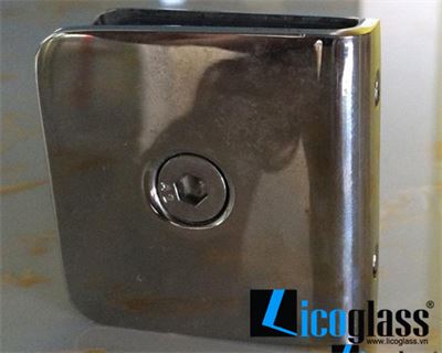 KẸP ĐỊNH VỊ 0 ĐỘ 