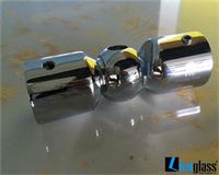 CÚT NỐI 180 ĐỘ 