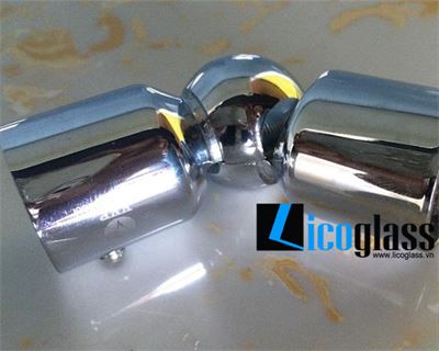 CÚT NỐI 135 ĐỘ 