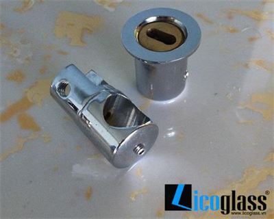 CON XỎ CHỐNG RUNG VVP 