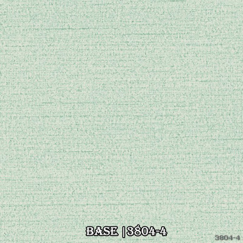 Văn phòng của bạn sẽ trở nên tươi mát và cổ điển hơn với mẫu giấy dán tường màu xanh nhạt này.