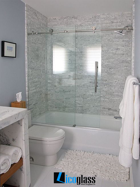 bí quyết lựa chọn vách tắm kính phù hợp với không gian bi-quyet-lua-chon-vach-tam-kinh-phu-hop-voi-khong-gian