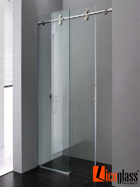 Cách sử dụng vách tắm kính đúng cách để có tuổi thọ cao cach-su-dung-vach-tam-kinh-dung-cach-de-co-tuoi-tho-cao