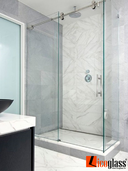 cách sử dụng vách tắm kính đúng cách để có tuổi thọ cao 01 cach-su-dung-vach-tam-kinh-dung-cach-de-co-tuoi-tho-cao-01