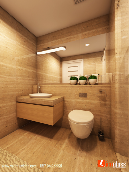 Hướng dẫn cách vệ sinh vách tắm kính đúng cách 02 huong-dan-cach-ve-sinh-vach-tam-kinh-dung-cach-02