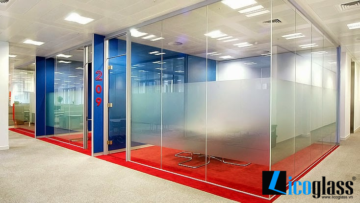 lua-chon-vach-kinh-t...