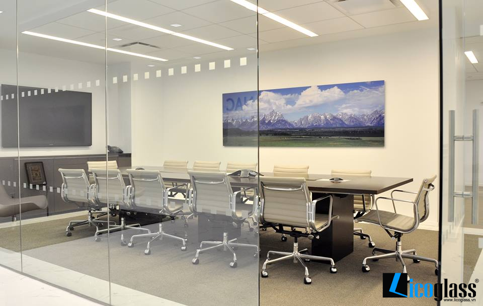 lua-chon-vach-kinh-t...