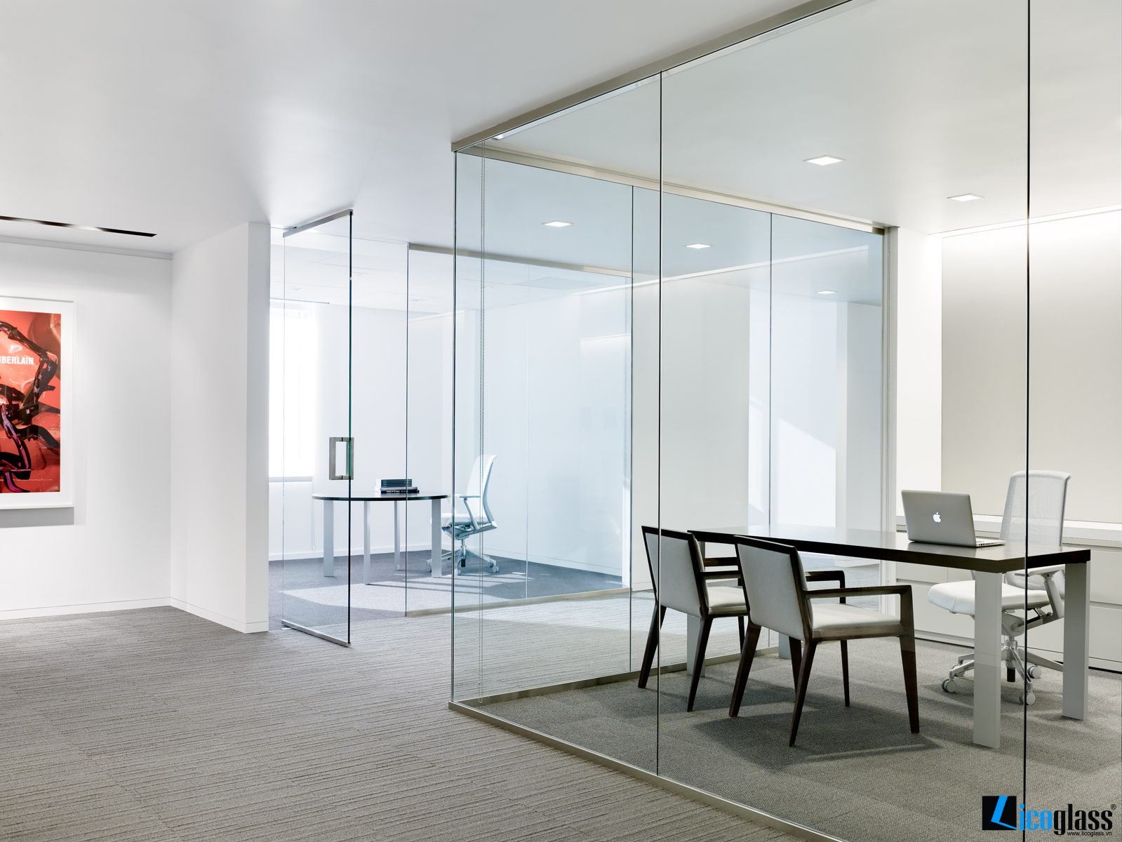 lua-chon-vach-kinh-t...