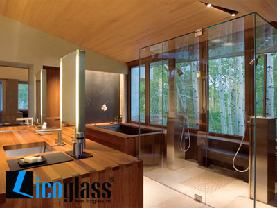 Phòng tắm kính kết hợp cổ điển và hiện đại phong-tam-kinh-ket-hop-co-dien-va-hien-dai