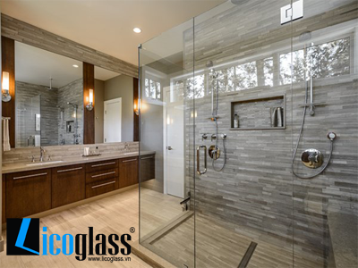Phòng tắm kính kết hợp cổ điển và hiện đại 01 phong-tam-kinh-ket-hop-co-dien-va-hien-dai-01