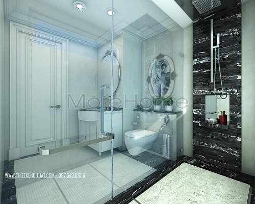 Nhà tắm kính đẹp nah-tam-kinh-dep