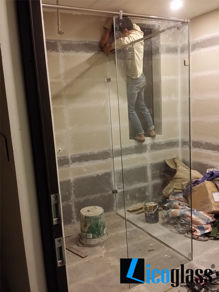 Khám phá mẫu vách kính phòng tắm cường lực kham-pha-mau-vach-kinh-phong-tam-cuong-luc