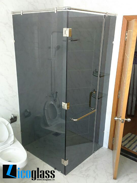 Khám phá mẫu vách kính phòng tắm cường lực kham-pha-mau-vach-ki...