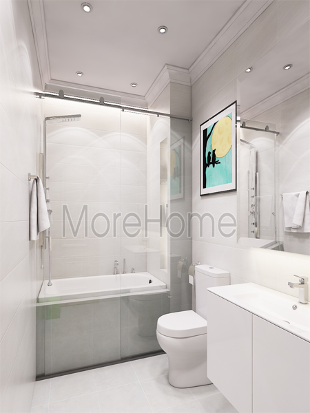 phong-tam-vach-kinh1...