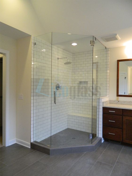 phong-tam-vach-kinh5