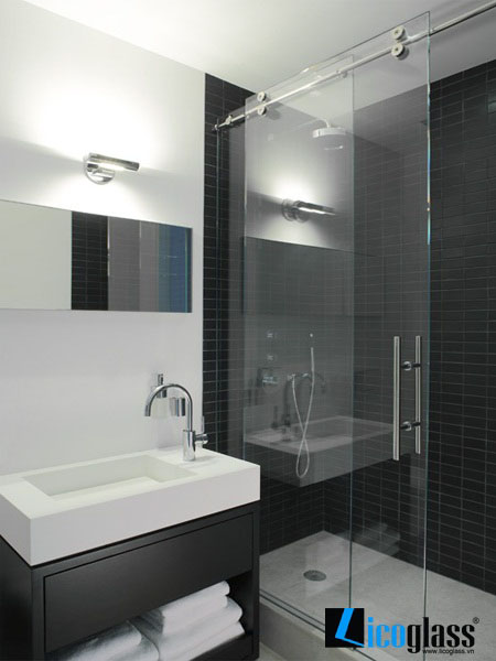 vach-tam-kinh-cua-tr...