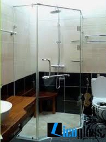 lap-dat-vach-kinh-nh...