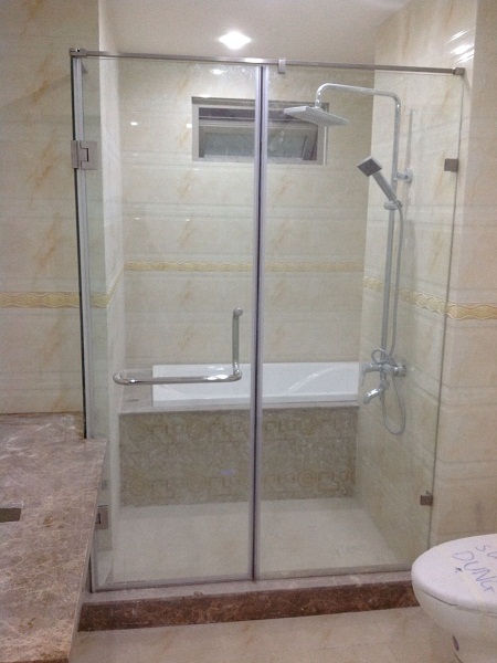 lap-dat-vach-kinh-nh...