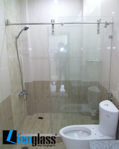 Ưu điểm của cabin kính tắm uu-diem-cua-cabin-ki...