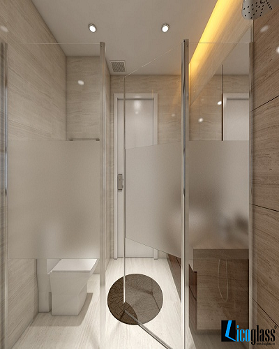 Ưu điểm của cabin kính tắm 01 uu-diem-cua-cabin-ki...