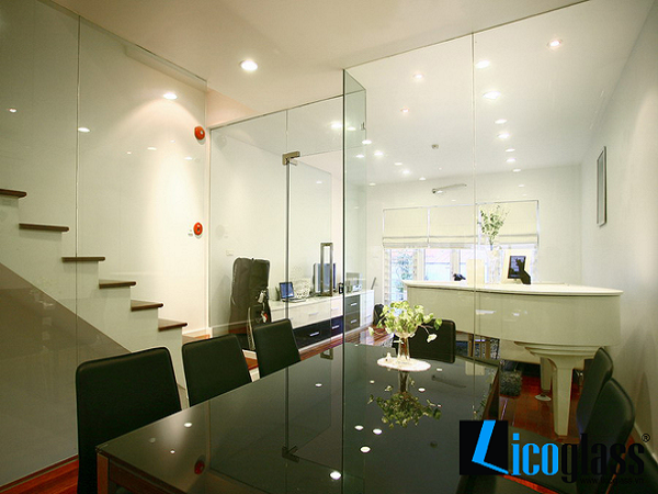 vách ngăn phòng vách ngăn phòng