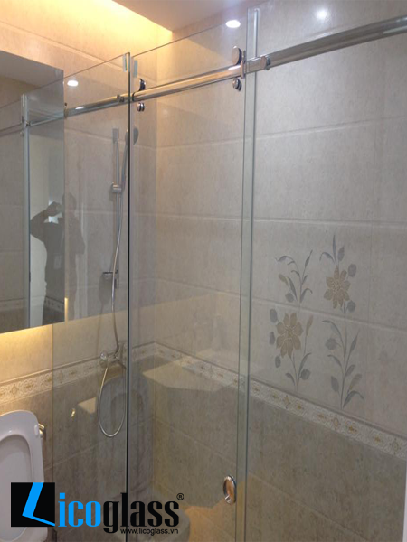 nang-cap-phong-tam-k...