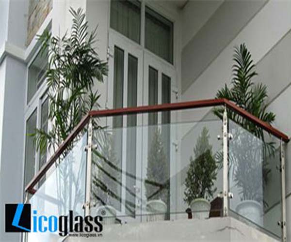 cac-mau-lan-can-kinh...