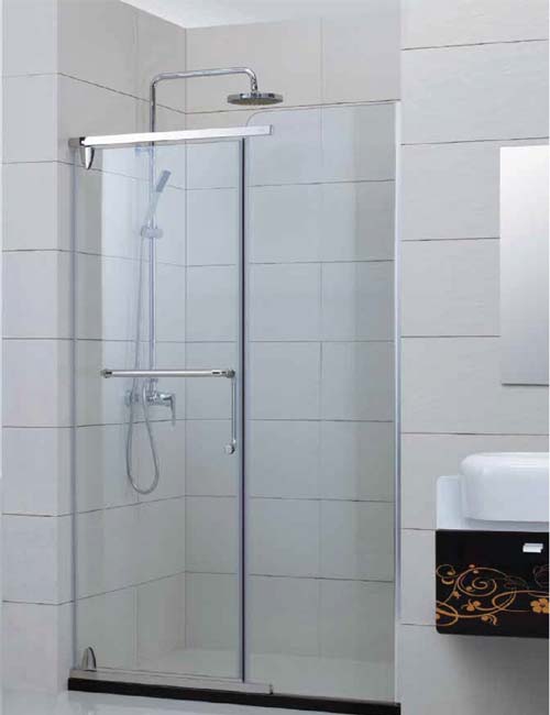 lam-the-nao-de-biet-...