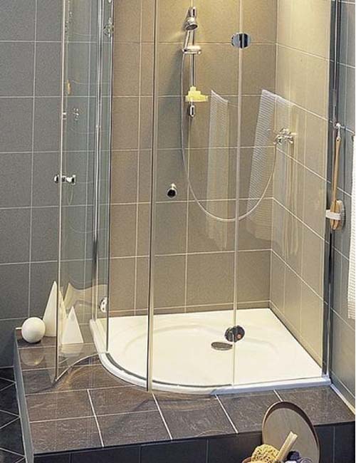 phong-tam-kinh-cuong...