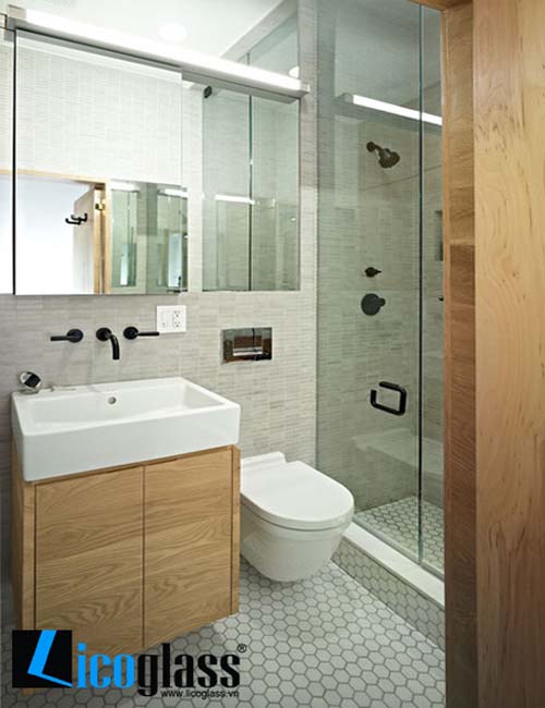 tim-hieu-phong-tam-d...