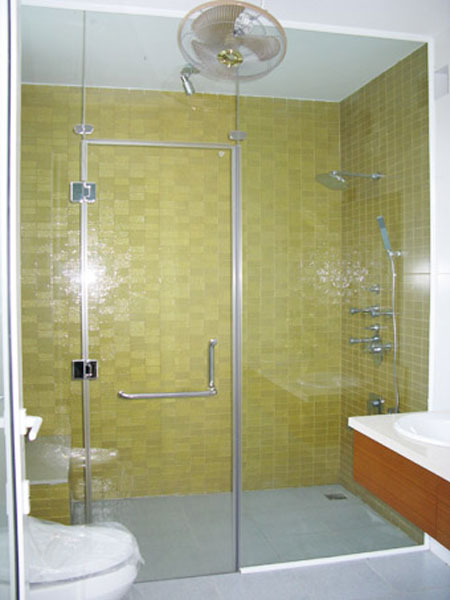 thi-cong-va-lap-dat-...