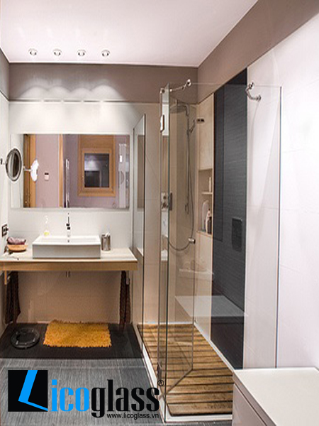 thong-tin-ve-vach-ta...