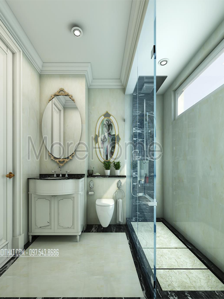 khong-gian-moi-me-la...