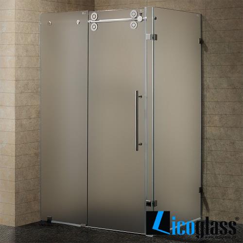 Địa chỉ cung cấp vách kính nhà tắm Hà Nội Địa chỉ cung cấp vách kính nhà tắm Hà Nội