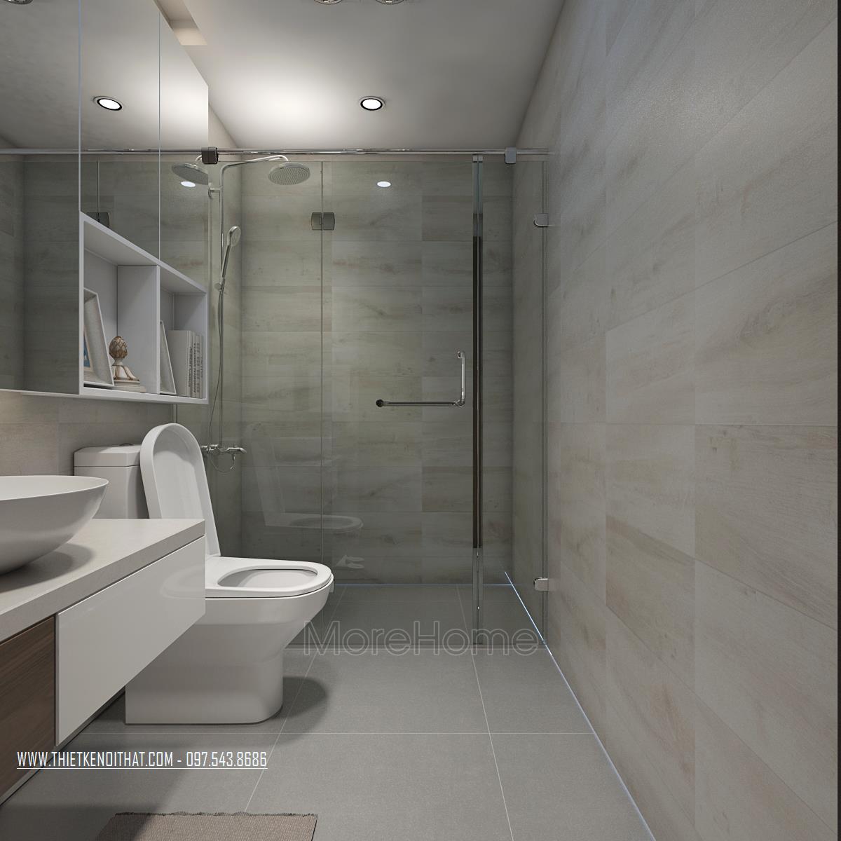 Mẫuváchtắmkínhđan...