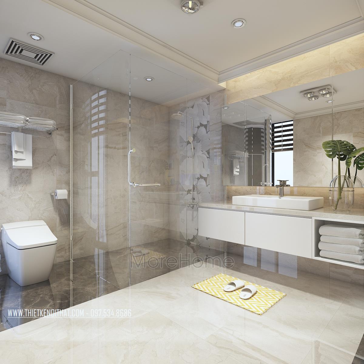 Mẫuváchtắmkínhđan...