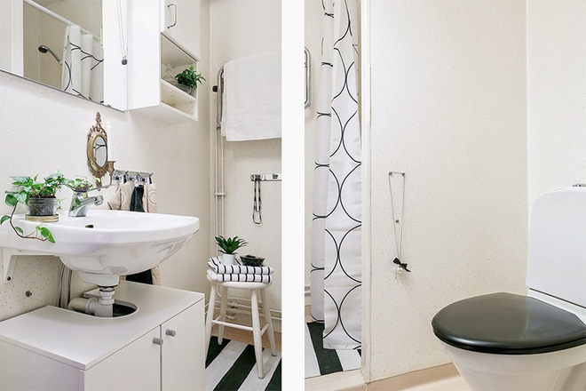 4mẹoaicũnglàmđượ...