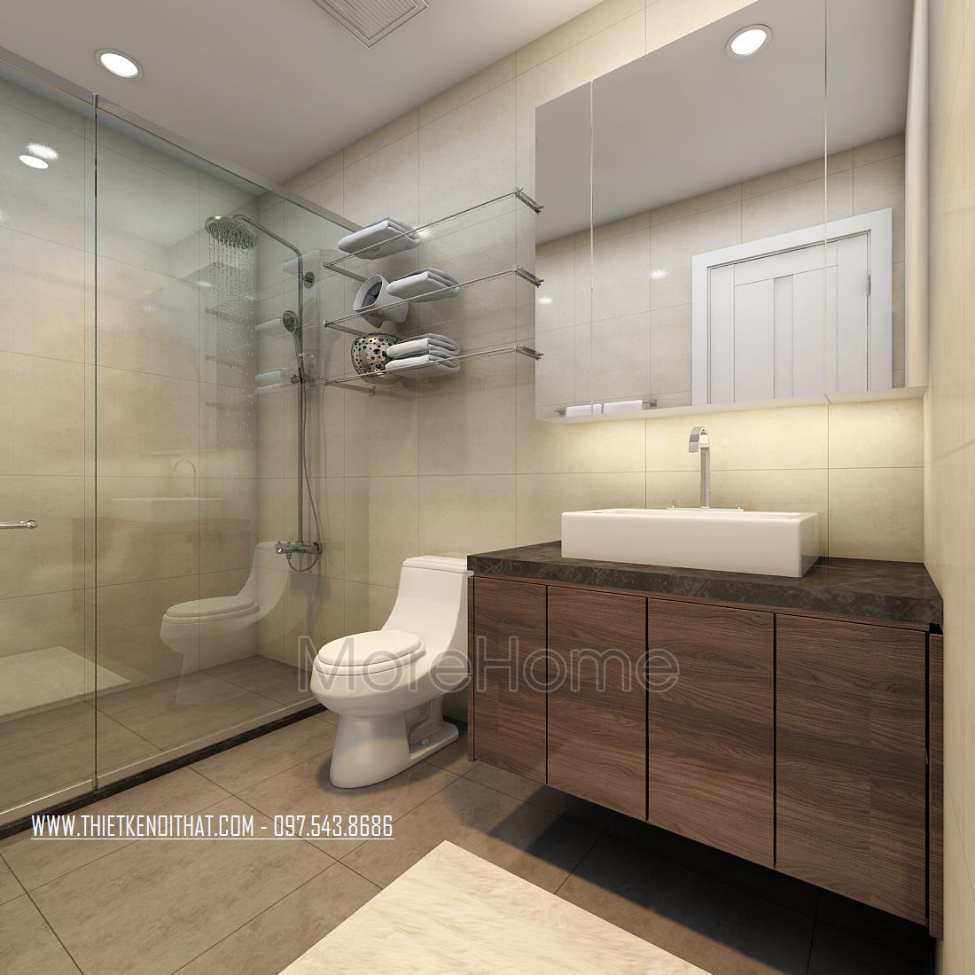 Mẫuphòngtắmkínhcao...