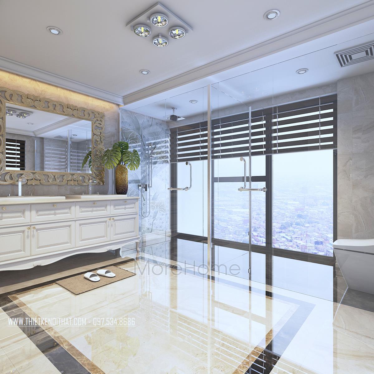 vach-tam-kinh-cua-qu...